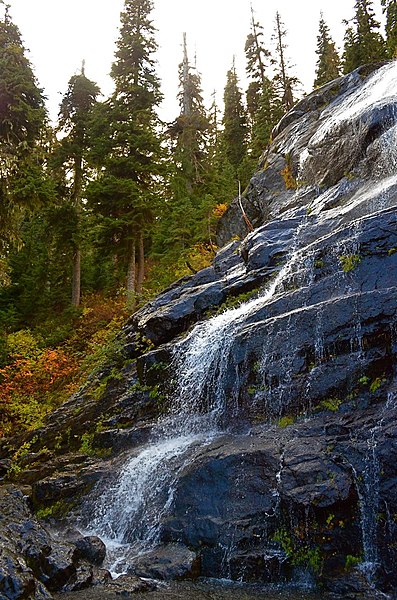 File:Ellensburg, WA, USA - panoramio (3).jpg