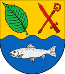 Elmenhorst (Stormarn)