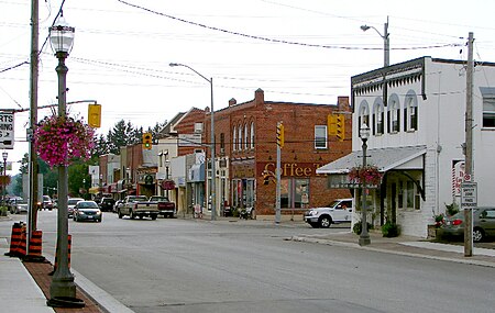 Elmvale ON.JPG