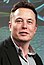 Elon Musk 2015.jpg