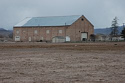 Elsinore Utah Sugar Factory.jpeg