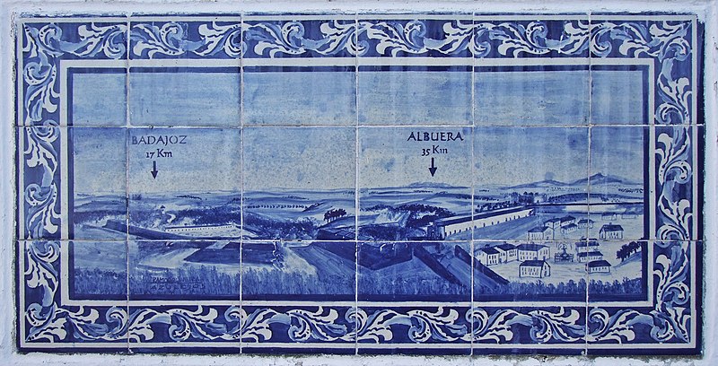 Imprimacion para azulejos