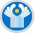 Emblema CIS.svg