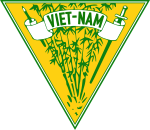 Hình SVG mới