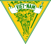 越南共和国 1957年4月22日–1963年11月2日）