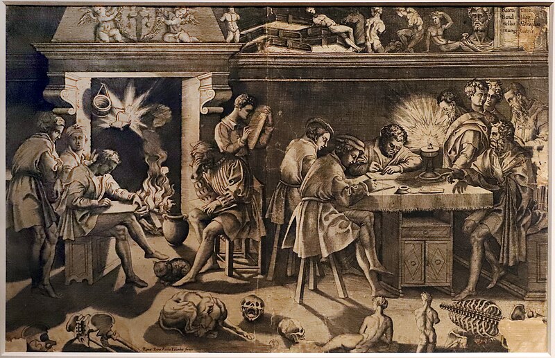 File:Enea vico, accademia di baccio bandinelli, 1560 ca. (GDSU).jpg