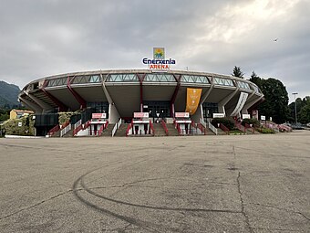 Enerxenia Arena, Varese.jpg