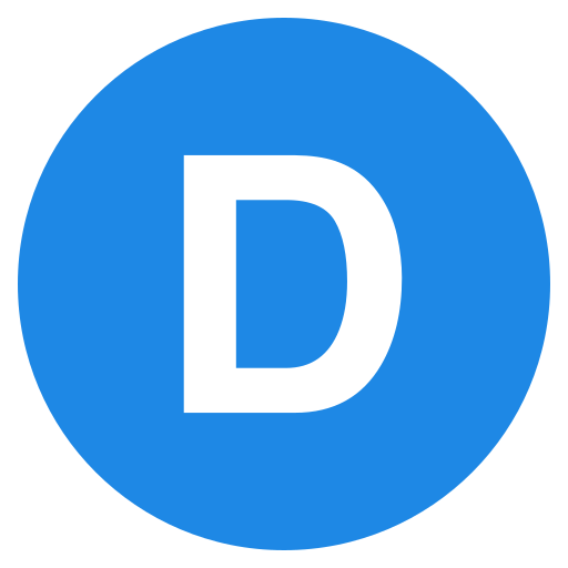 File:Eo circle blue white letter-d.svg