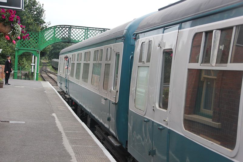 File:Epping Ongar Railway IMG 6661 (9358996006).jpg