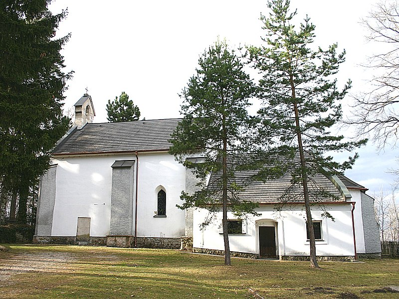 File:Erlach (Niederösterreich) Ulrichskirche.jpg