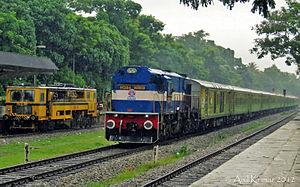 Ernakulam Duronto Express.jpg