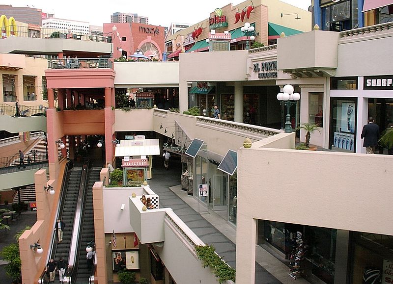 File:EscherLikeMall SanDiego.jpg