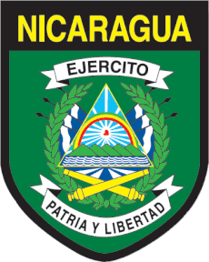 Escudo-ejercito-de-nicaragua.gif