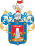 Escudo de Arequipa