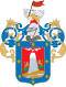 Escudo de Armas de Arequipa.svg