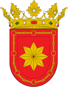 Escudo de Estella.svg