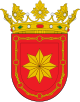 Estella-Lizarra - Wappen