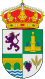 Escudo de Fuentes de Ropel.svg