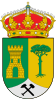 Escudo de Henarejos.svg