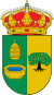 Escudo de Ituero de Azaba.svg
