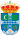 Escudo de Peligros (Granada).svg