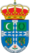 Escudo de Peligros (Granada).svg