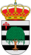 Escudo de Saceda-Trasierra (Cuenca).svg