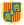 Escudo de Sant Josep de sa Talaia.svg