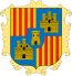 Escudo de Sant Josep de sa Talaia