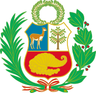 Escudo de armas del Perú.svg