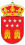 Escudo de la Comunidad de Madrid.svg