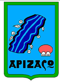 Apizaco