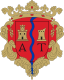 Brasón