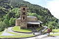 Església de Sant Joan de Caselles - 12.jpg