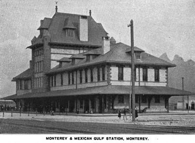 File:Estación del Golfo Monterrey 1899.jpg