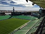 Estadio Corona TSM.jpg