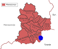 Минијатура на верзијата од 14:17, 2 мај 2011