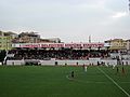 Etimesgut Belediyesi Atatürk Stadyumu.JPG