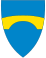 Этнедал комм.svg