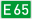 E65