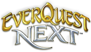 Vignette pour EverQuest Next