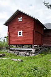 Fil:Fågelsjö - KMB - 16001000299044.jpg