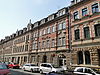 Förstereistraße 37 Dresden.JPG