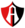 Fútbol Club Atlas.PNG