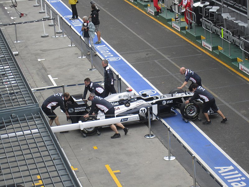 File:F1 2011 AUS - 4.jpg