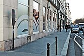 F3336 Paris XI boulevard Richard-Lenoir paneel rwk.jpg