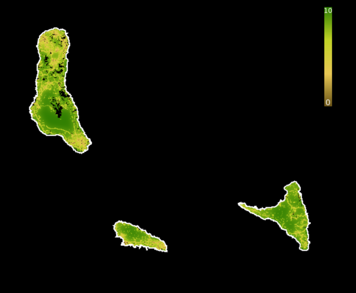 File:FLII Comoros.png