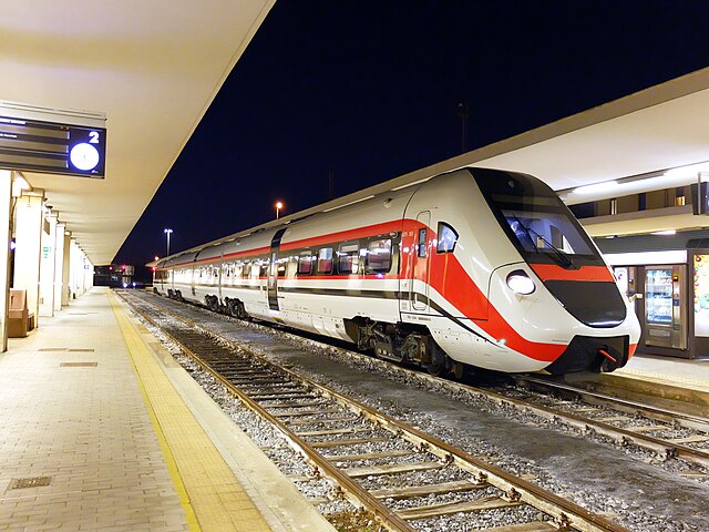 File:FS_ATR_365_003_(Cagliari).jpg