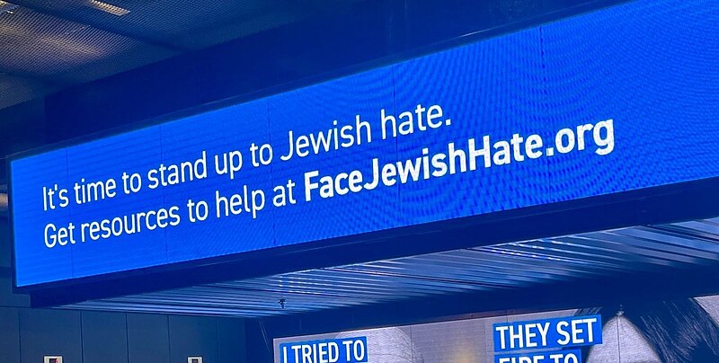 File:Face Jewish Hate.jpg