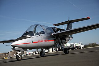 Rhein-Flugzeugbau